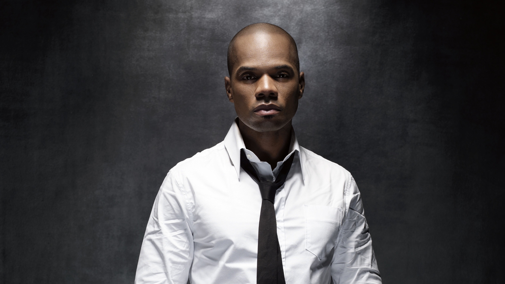 Kirk Franklin Wallpapers - Wallpaper Cave - Kirk Franklin Net Worth 2025: Gospel Legend's Financial Journey