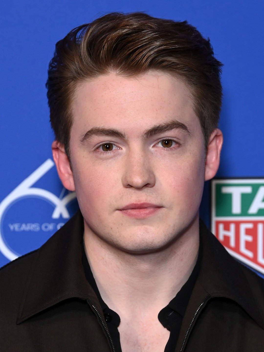 Kit Conner Height – The ‘Heartstopper’ Star’s Growth Spurt