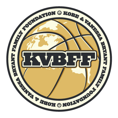 Kobe & Vanessa Bryant Family Foundation Kobe Bryant & Vanessa Bryant - Vanessa Bryant Ethnicity: Kobe’s Wife’s Cultural Background Explained