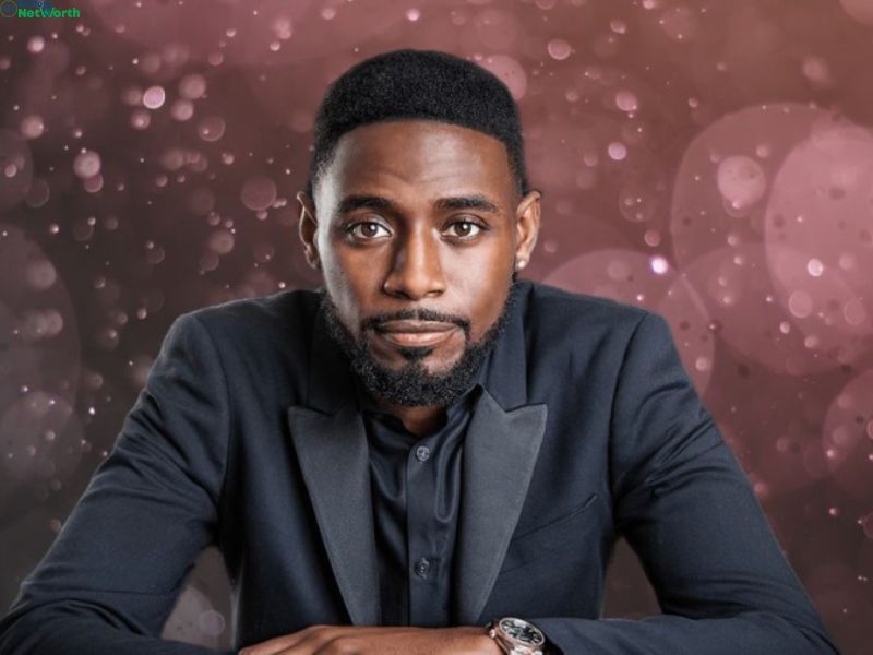 Kountry Wayne Net Worth 2024, Income, Career Income, Salary, Car, House - Kountry Wayne Net Worth – Just How Rich Is the Comedian?