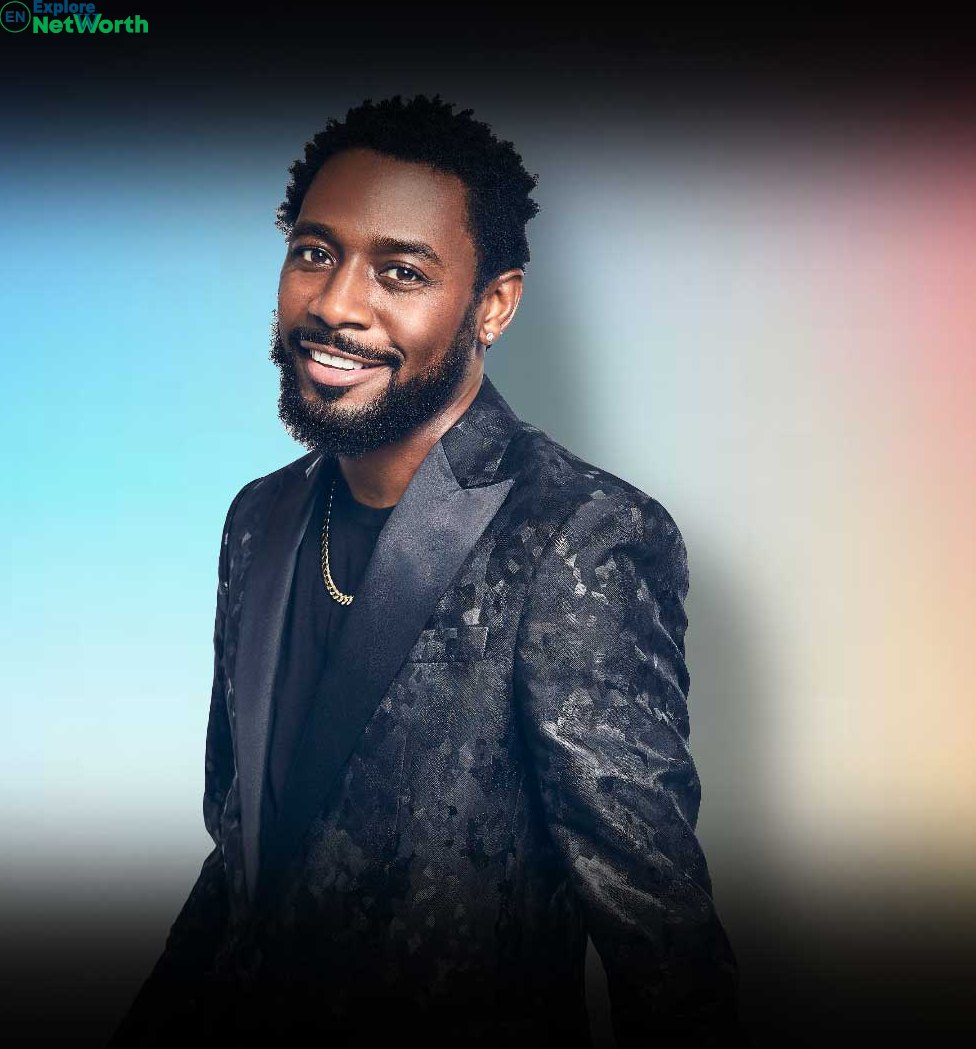 Kountry Wayne Net Worth 2024, Income, Career Income, Salary, Car, House - Kountry Wayne Net Worth – Just How Rich Is the Comedian?