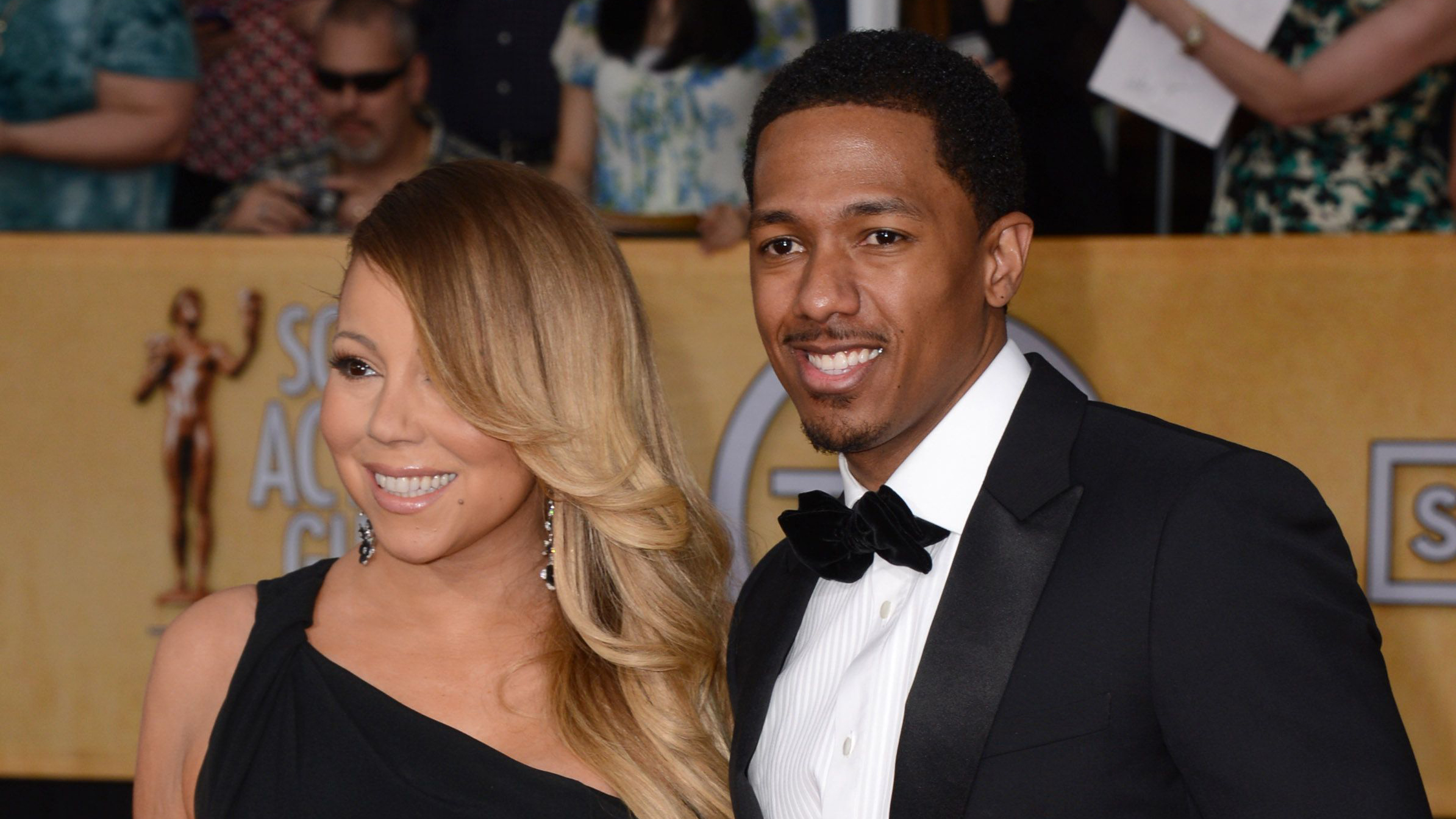 How Old Is Nick Cannon? Entertainer’s Age And Career Timeline