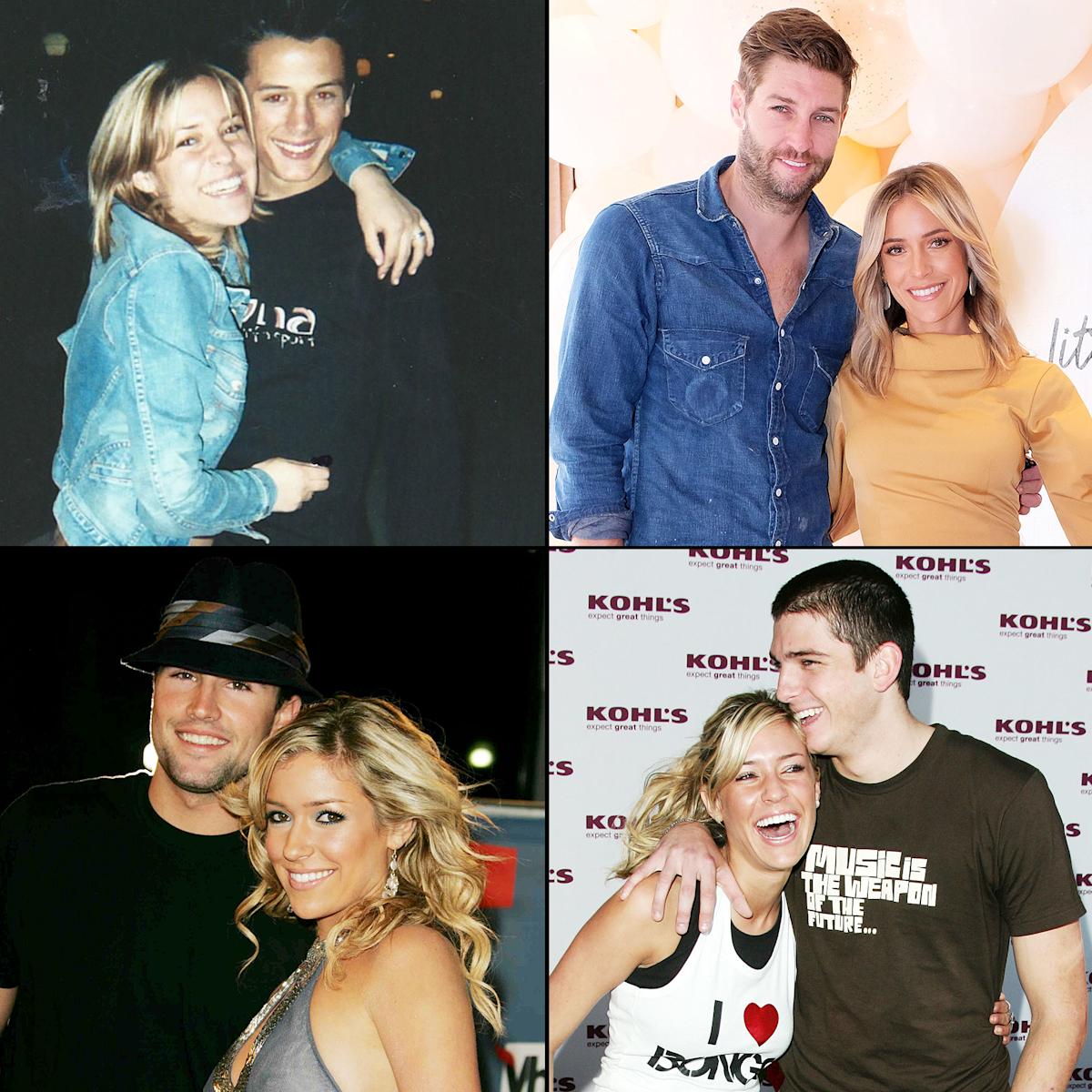 Kristin Cavallari’s Complete Dating History: From Reality Stars to NFL - Who Is Kristin Cavallari Dating? Reality Star’s Love Life Revealed