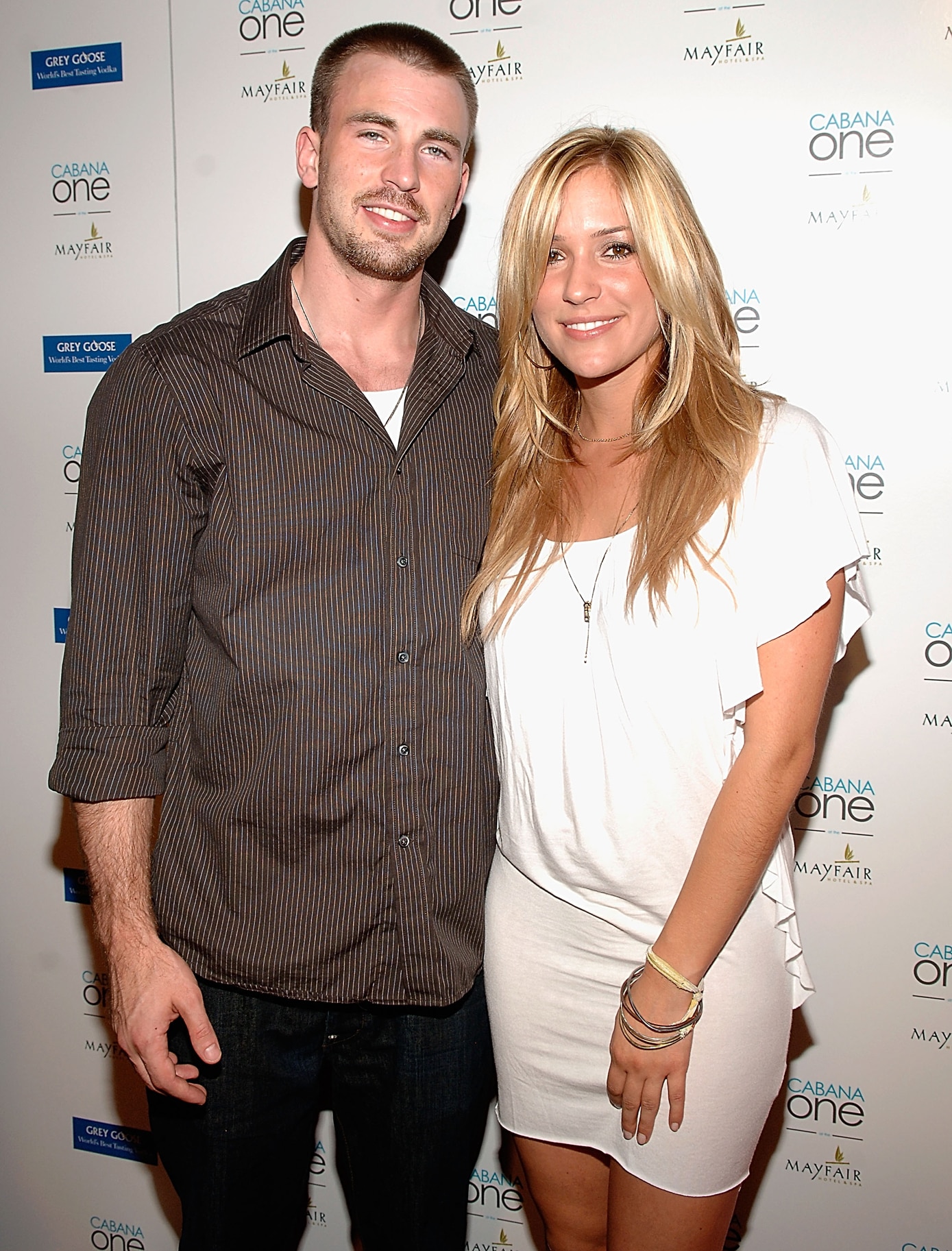Kristin Cavallari's Dating History | The Millionaire Matchmaker Photos - Who Is Kristin Cavallari Dating? Reality Star’s Love Life Revealed