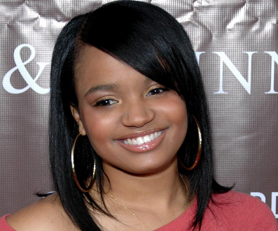 Kyla Pratt 95E - Kyla Pratt's Stunning Evolution: Sexy Pics Through The Years