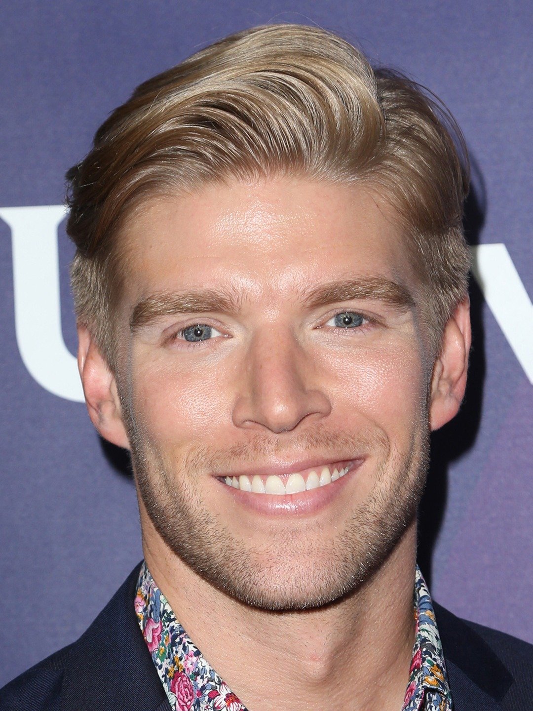 Kyle Cooke - Actor, Personality - Kyle Cooke Height: Summer House Star's Stats