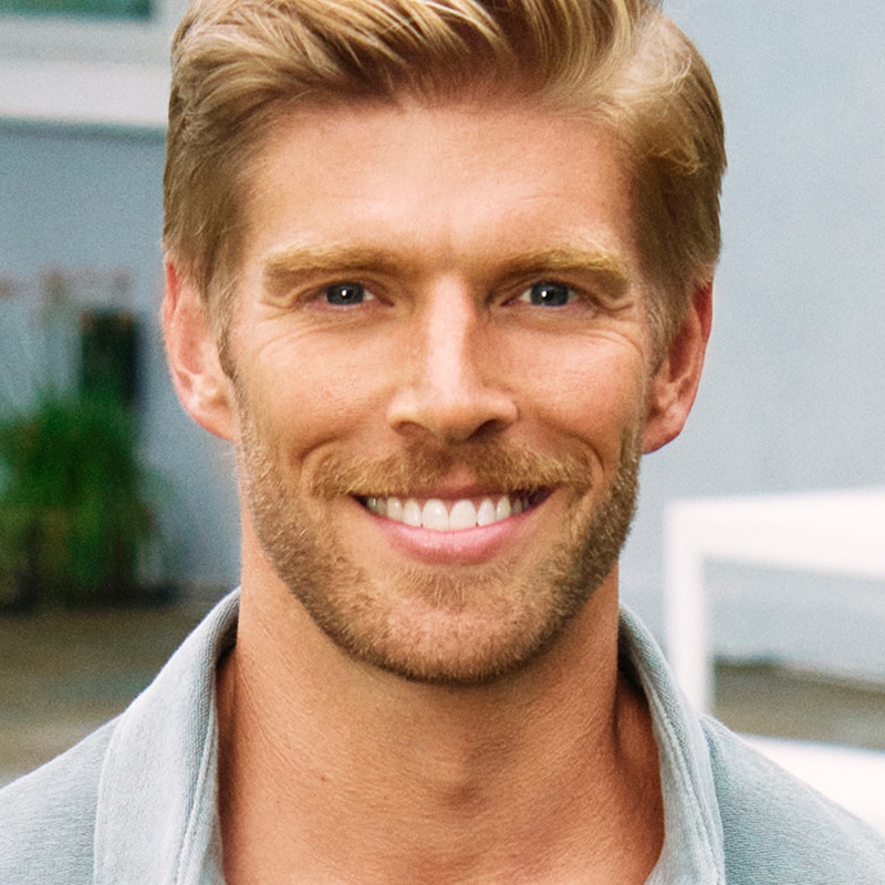 Kyle Cooke | Summer House - Kyle Cooke Height: Summer House Star's Stats