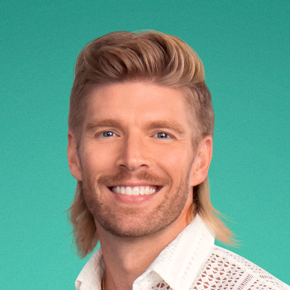 Kyle Cooke | Summer House - Kyle Cooke Height: Summer House Star's Stats