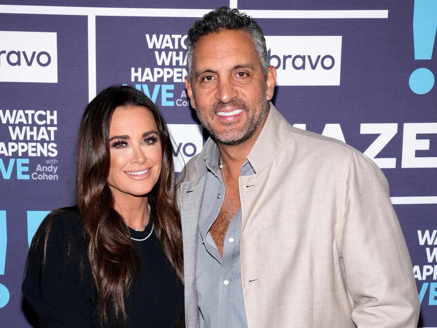 Kyle Richards Net Worth: RHOBH Queen Bee's Empire Explained