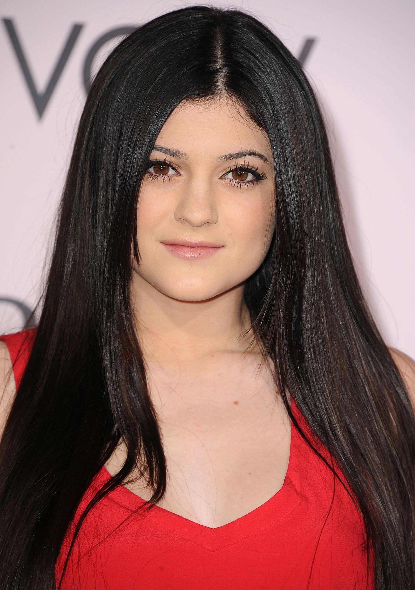Kylie Jenner prima e dopo la chirurgia: com'è cambiata la giovane - Is Kylie Jenner Pregnant Again? The Internet Thinks So