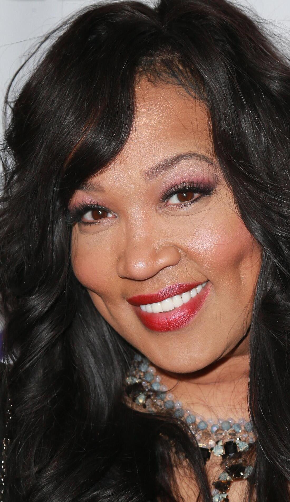 Kym Whitley Tickets - 2022 Kym Whitley Tour | SeatGeek - How Tall Is Kym Whitley: Comedy’s Petite Powerhouse