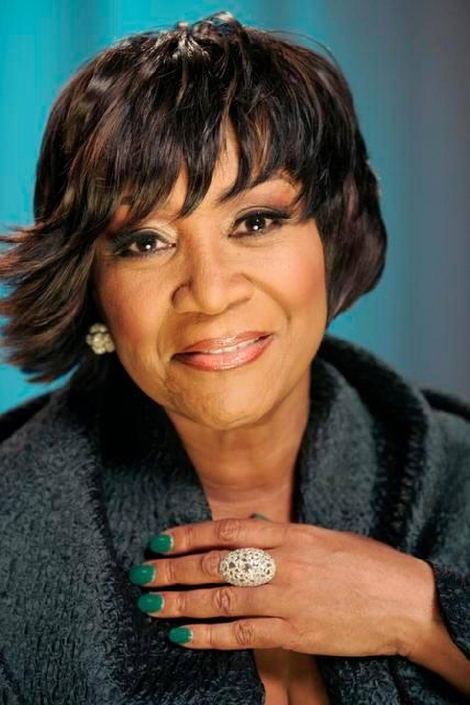 Labelle, Life Is Short, Patti, Getting Old, Fifties, Then And Now - How Old Is Patti LaBelle? Soul Icon’s Age & Musical Legacy
