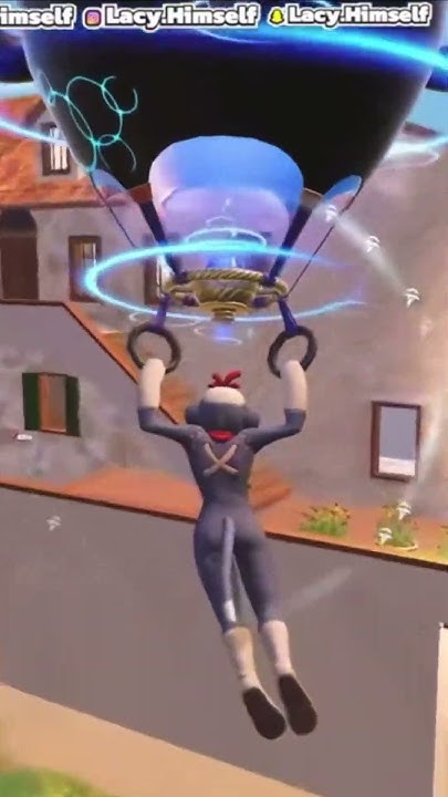 Lacy streamer Fortnite clips - YouTube - How Tall Is Lacy Streamer: The TikTok Star’s Height Revealed