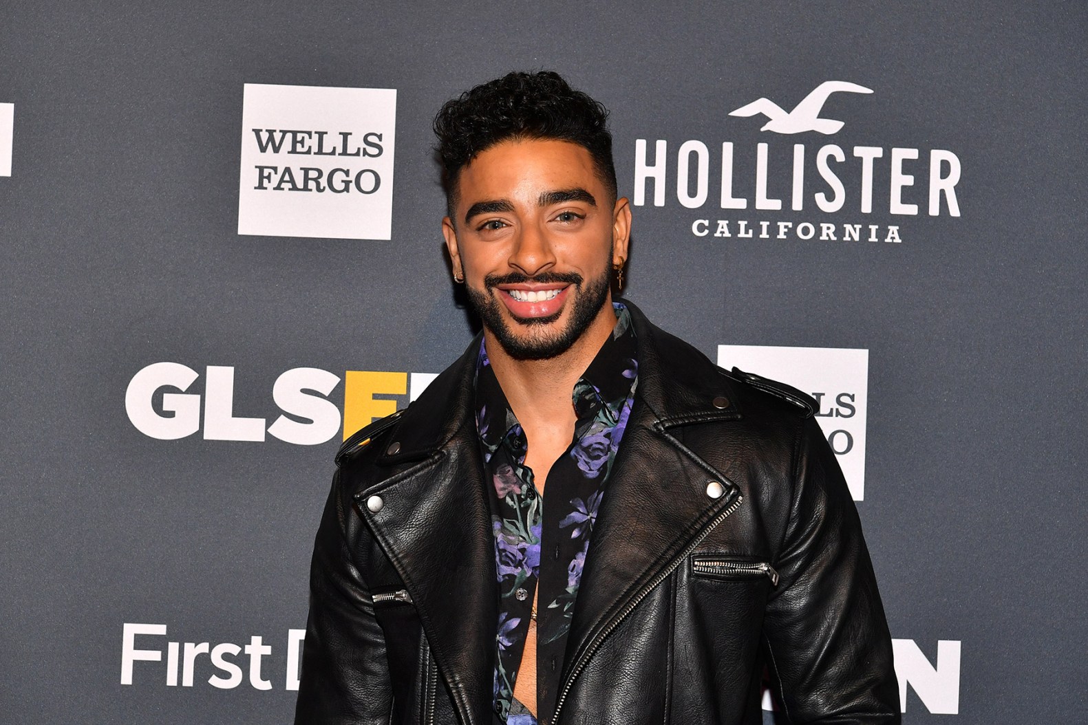 Laith Ashley On Appearing In Taylor Swift's ‘Lavender Haze’ Video - Laith Ashley Net Worth: Model, Advocate & Rising Star's Earnings
