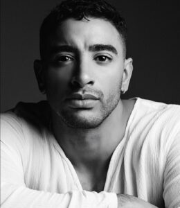 Laith Ashley Wiki & Bio, Age, Height, Weight, Net Worth, and Instagram - Laith Ashley Net Worth: Model, Advocate & Rising Star’s Earnings