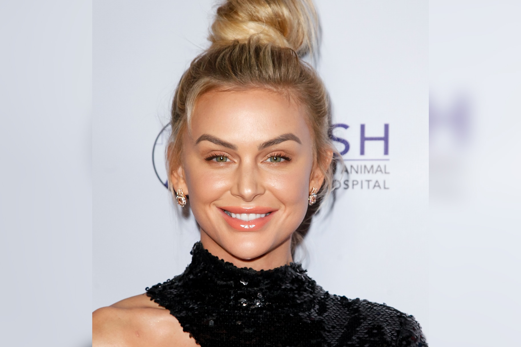 Lala Kent Opens Up About Her Diet & Exercise Routine | The Daily Dish - Lala Kent Height: How Tall Is The Bravo Star?