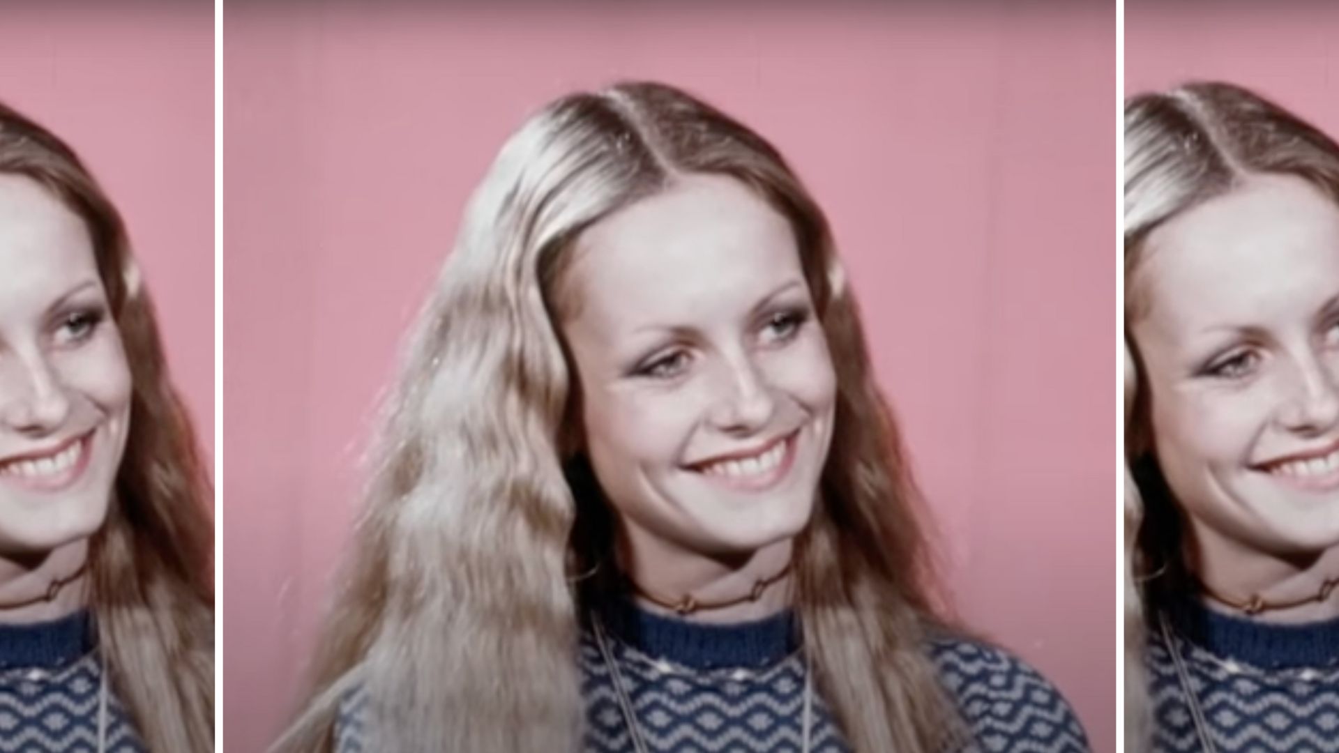 L'ancienne mannequin star Twiggy se dit aujourd'hui « fière » de ses - Twiggy Then & Now: Height, Weight, And Iconic Body Stats