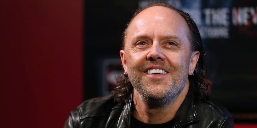 Lars Ulrich Net Worth 2023: How Rich Is Metallica's Drummer? - How Tall Is Lars Ulrich: Metallica Drummer’s Compact Power