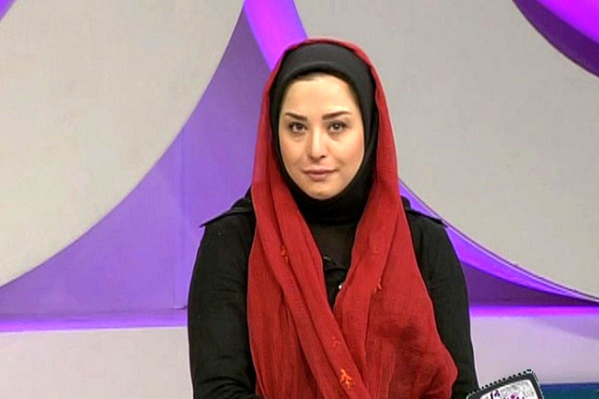 Latest updates of Iranian Cinema iFilm - Mona Sharifinia Net Worth: Socialite And Rising Bravo Name