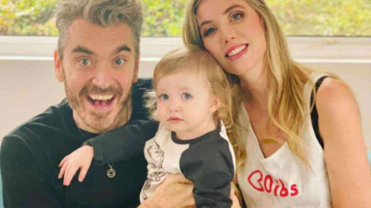 Laura Clery Divorce, Husband & Laura Clery and Stephen Hilton Break Up - Who Is Laura Clery’s Husband? Inside Her Marriage to Stephen Hilton