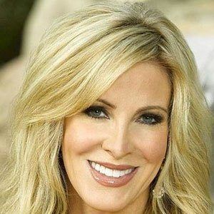 Lauri Peterson - Age, Family, Bio | Famous Birthdays - Lauri Peterson Net Worth: Original OC Housewife’s Legacy