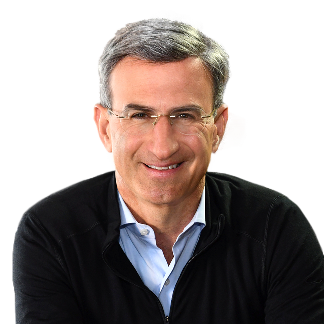 Leadership & Board | Lazard - Peter Orszag Net Worth: How The “Bald Economist” Built His Fortune