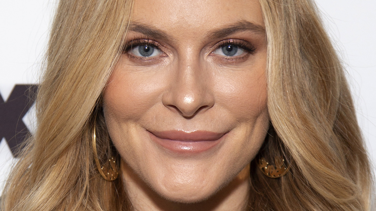 Leah Mcsweeney - Leah McSweeney Net Worth: Fashion, RHONY & Female Hustle