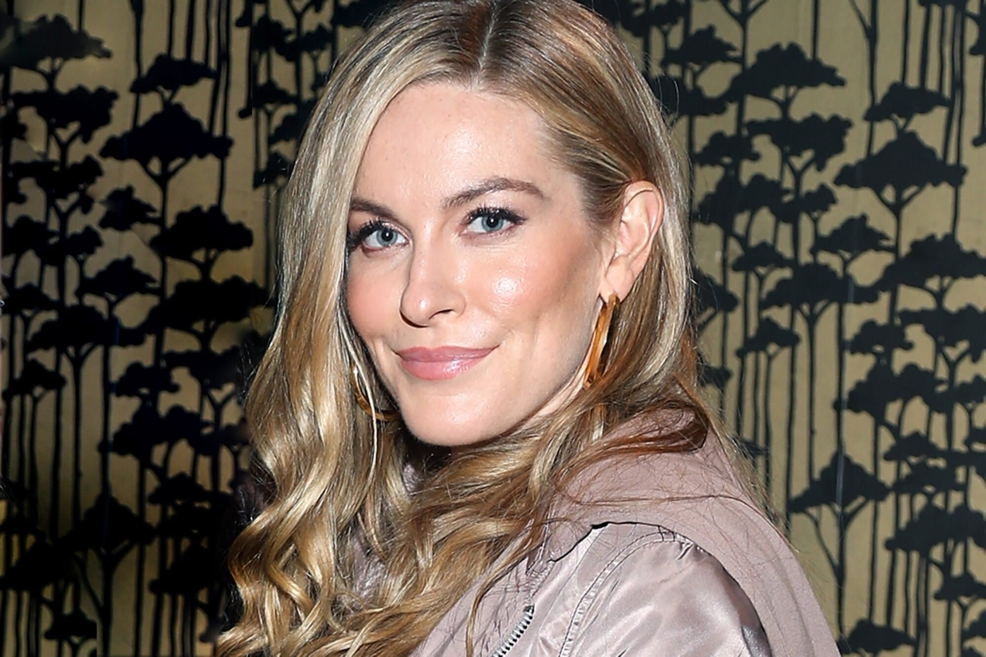 Leah McSweeney Net Worth: Fashion, RHONY & Female Hustle