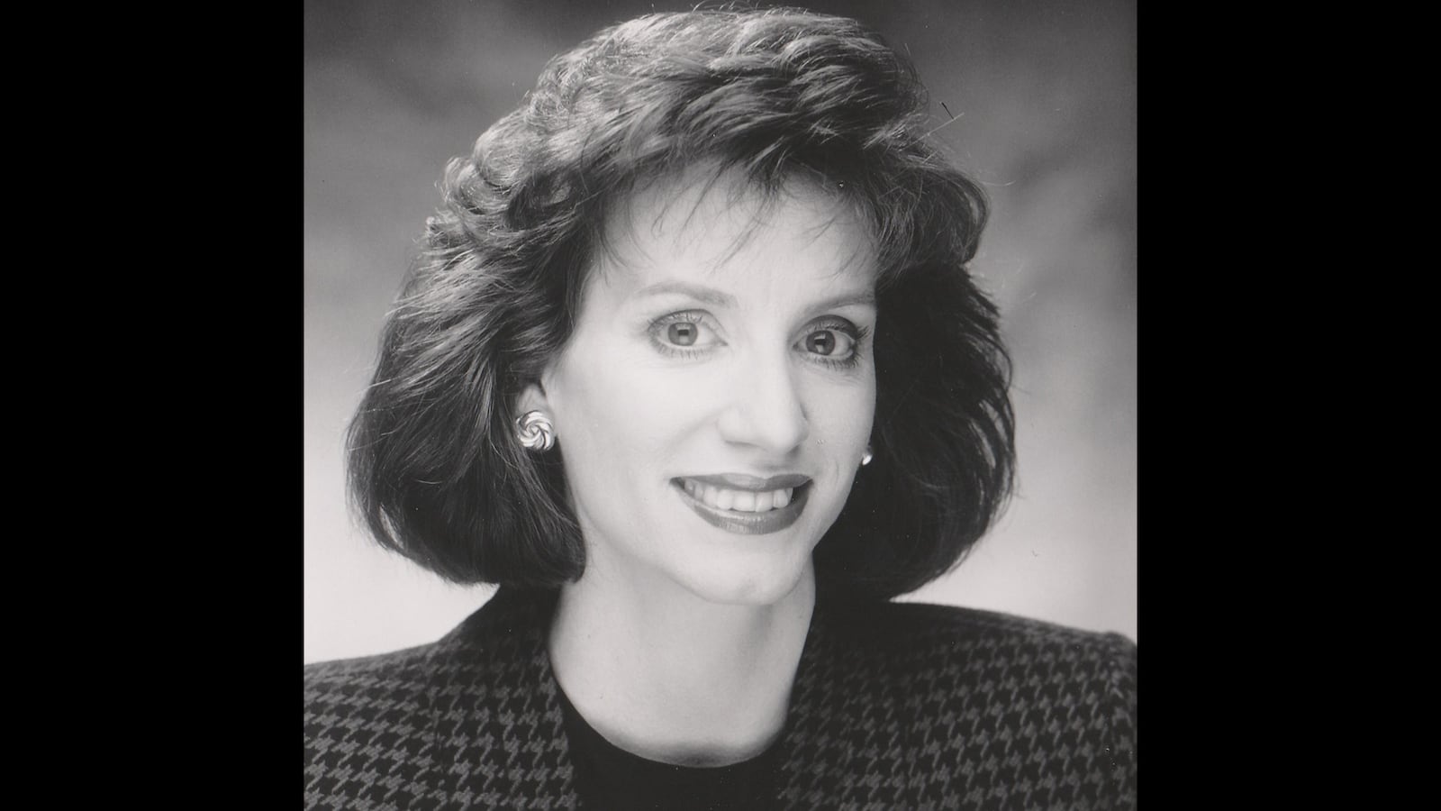 Legendary News Anchor Cheryl McHenry Announces Retirement after Nearly - How Old Is Cheryl McHenry? Veteran Anchor's Age & News Legacy
