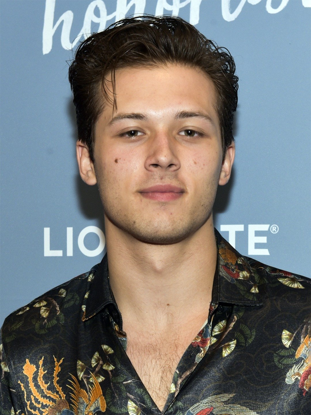 Leo Howard - Actor, Martial Artist - How Tall Is Leo Howard? Disney Star’s Stature Revealed