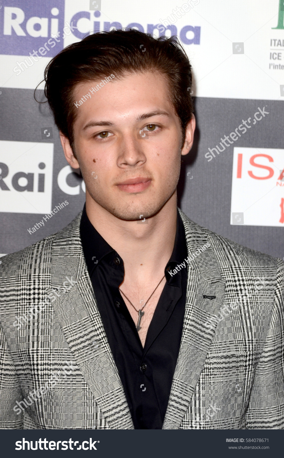 Leo Howard November 2022 - How Tall Is Leo Howard? Disney Star’s Stature Revealed