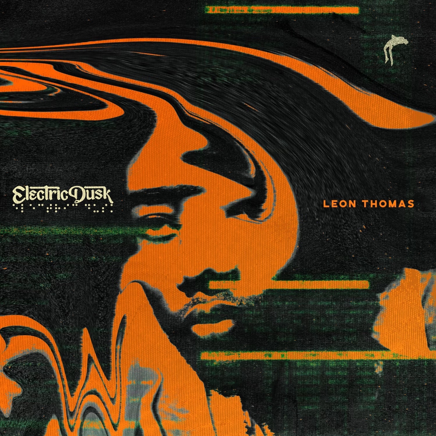 LEON THOMAS ANNOUNCES DEBUT ALBUM - How Old Is Leon Thomas? Actor-Musician’s Age in 2025