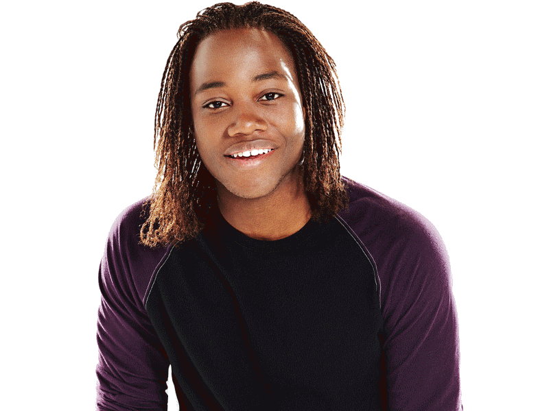 Leon Thomas III 2018: dating, tattoos, smoking & body facts - Taddlr - How Old Is Leon Thomas? Actor-Musician’s Age in 2025