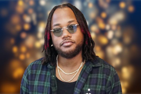 Leon Thomas Net Worth 2024: How Much is the American singer-songwriter - Leon Thomas Net Worth – Actor-Musician’s Career and Income