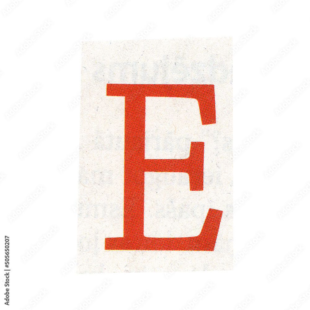 Letter E Fonts - How Tall Is EJ Johnson: Fashion Icon and Socialite’s Unique Flair