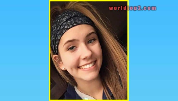 Lexi Hall | Bio, Age, Height, Family, Relationship, Education - Lexi Hall Height: Social Media Star's True Size