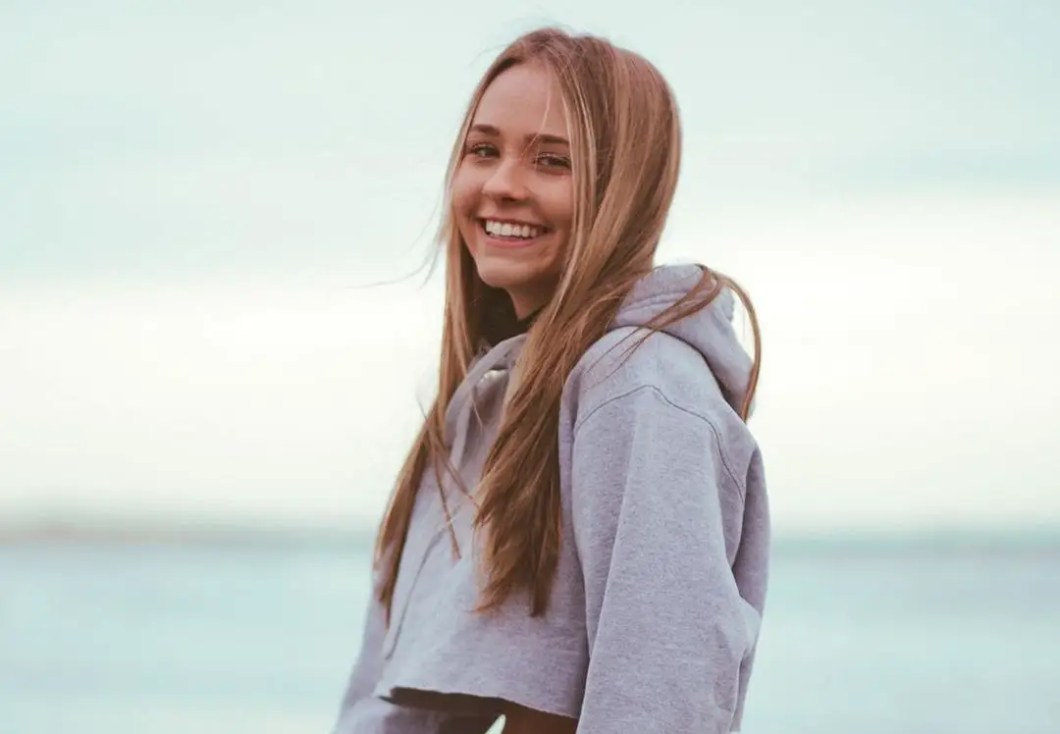 Lexi Hall Height: Social Media Star's True Size