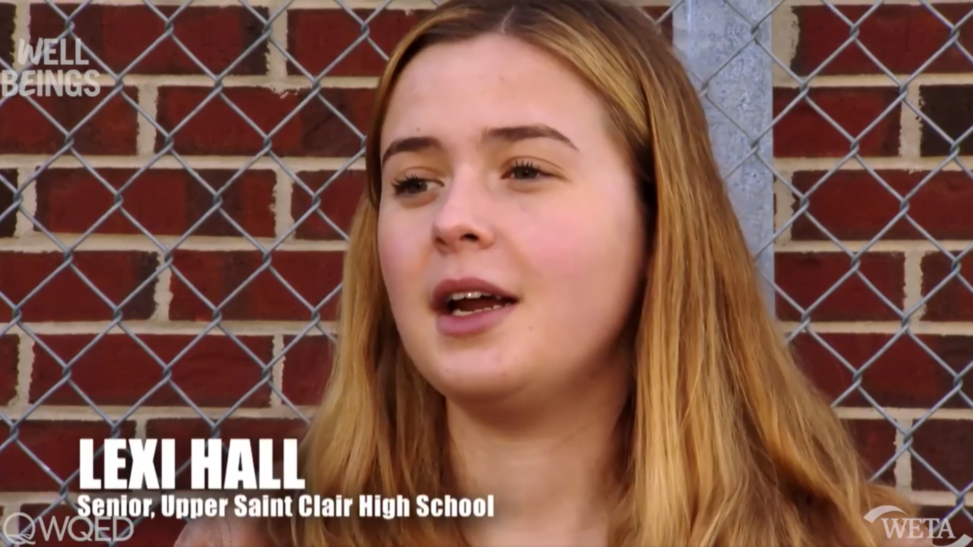 Lexi Hall's Instagram, Twitter & Facebook on IDCrawl - Lexi Hall Height: Social Media Star's True Size