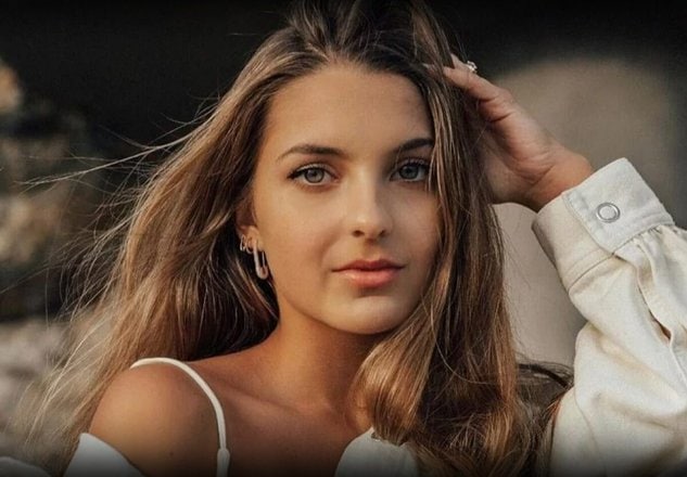 Lexi Rivera Net Worth: Real Name, Age, Biography, BoyFriend, - Lexi Rivera Grows Bold & Glam: Sexy Pics Of The Influencer Star