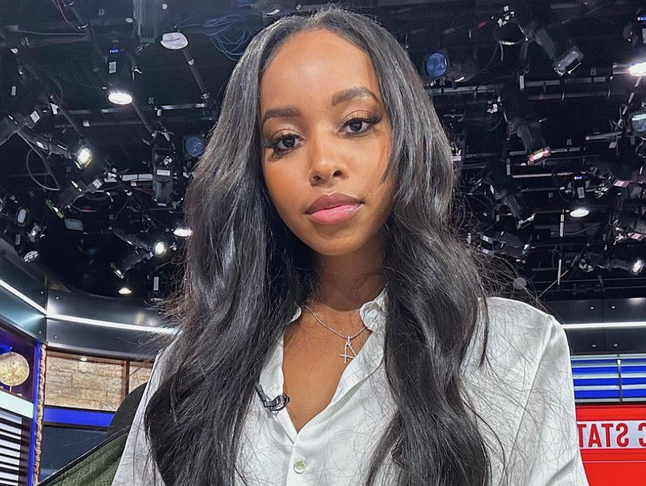 Lexie Brown Shares Swimsuit Photos in "My Other Summer Uniform" - Lexie Brown Height – WNBA Star’s Court Presence