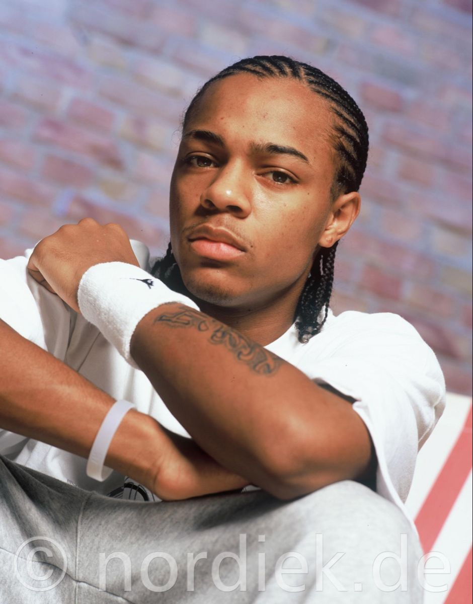 Lil Bow Wow Height – Big Talent, But What About Inches?