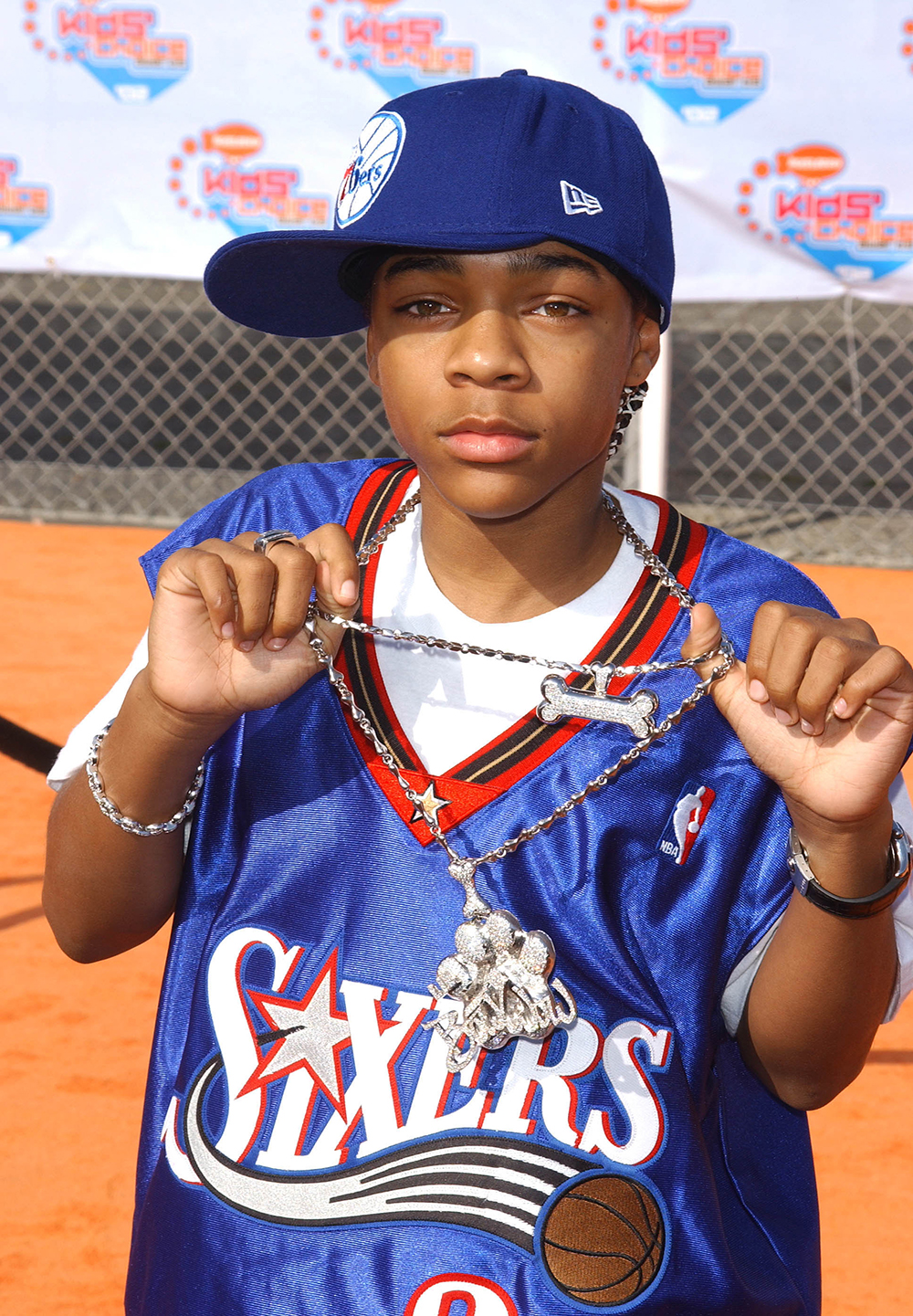 Lil Bow Wow Hair - Lil Bow Wow Height – Big Talent, But What About Inches?