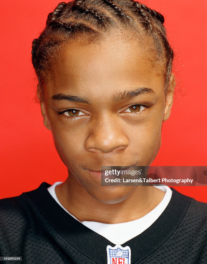Lil Bow Wow Hair - Lil Bow Wow Height – Big Talent, But What About Inches?