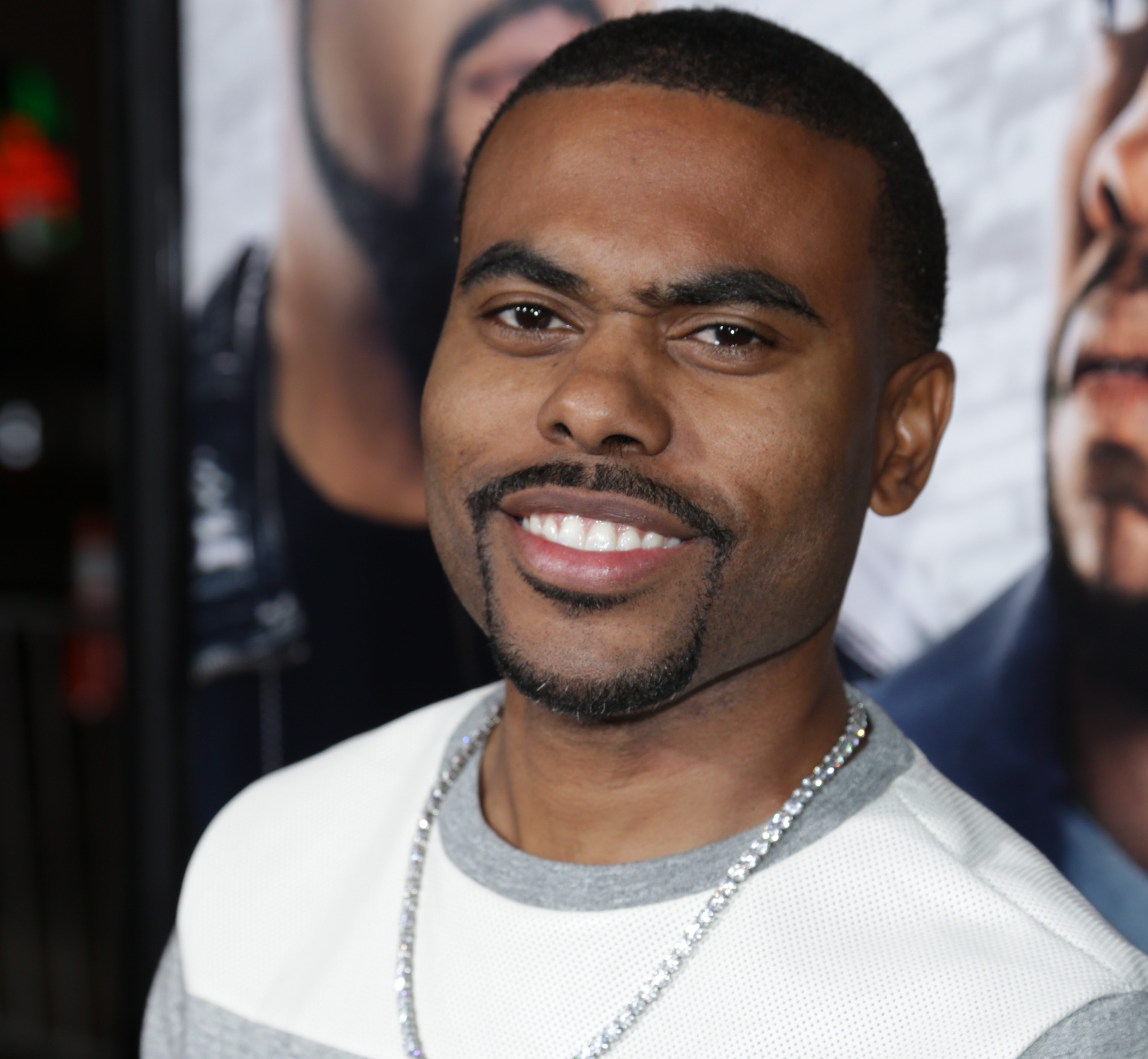 Lil Duval: ‘From day one, I’ve always felt successful’ | The Birmingham - Lil Duval Height: How Tall Is The Comedian?