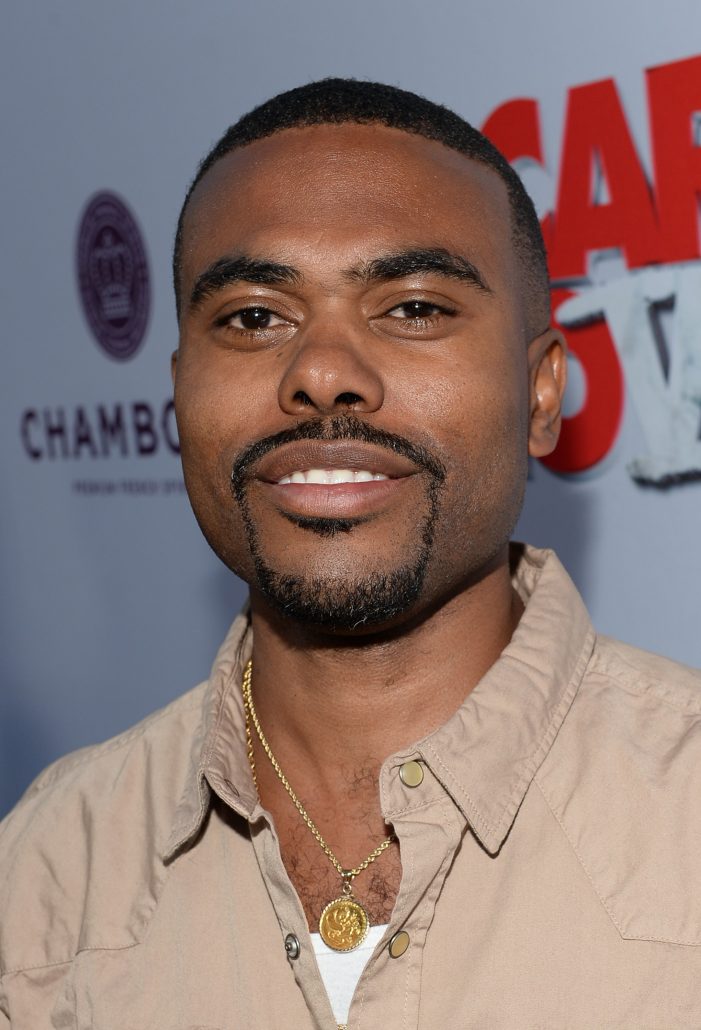Lil Duval - M&M Group Entertainment - Lil Duval Height: How Tall Is The Comedian?