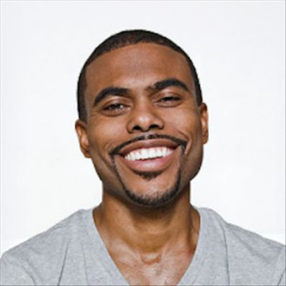 Lil Duval | Spotify - Lil Duval Height: How Tall Is The Comedian?