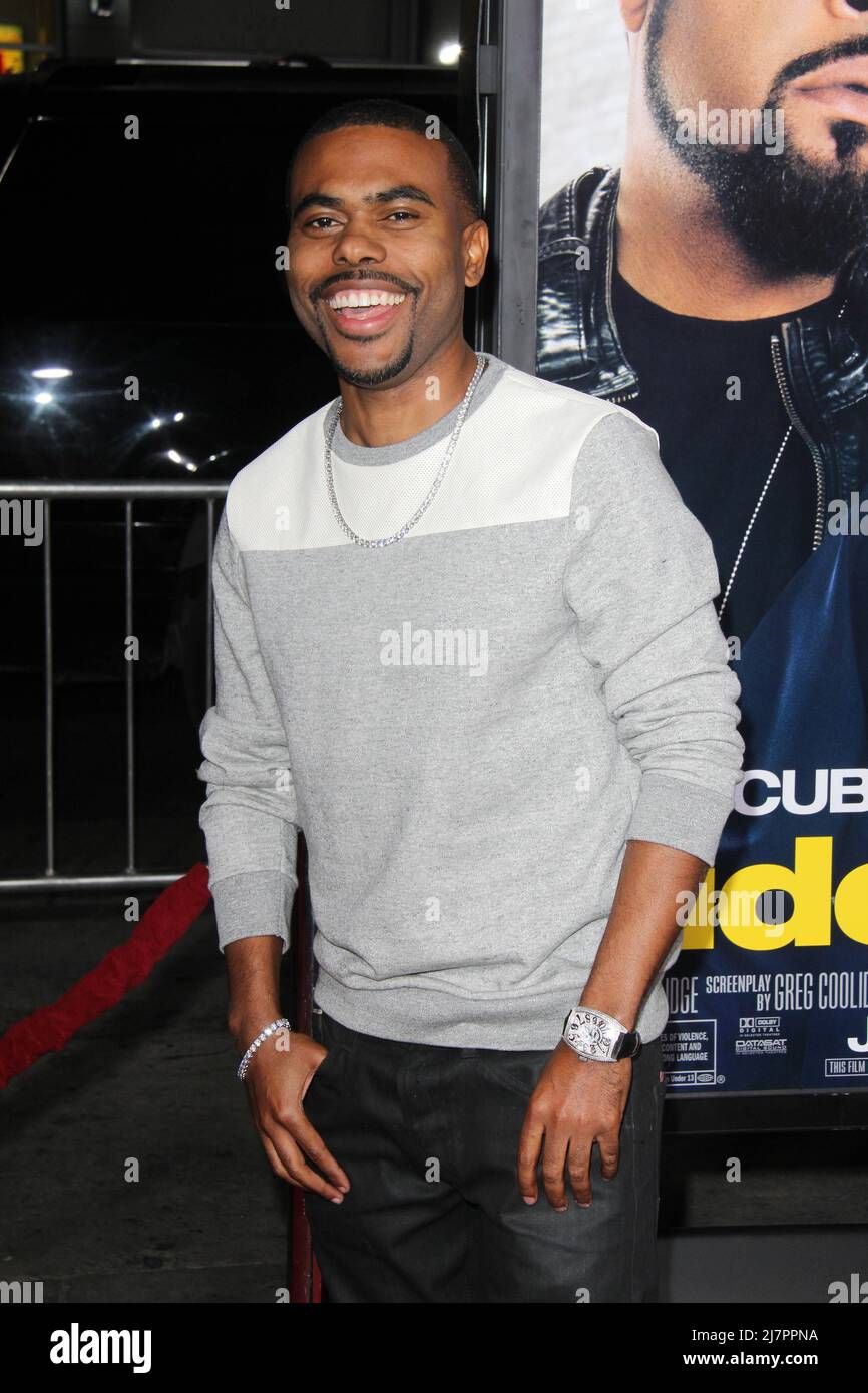 Lil Duval (Theater), Improv Comedy Club - Pittsburgh, Homestead - Lil Duval Height: How Tall Is The Comedian?