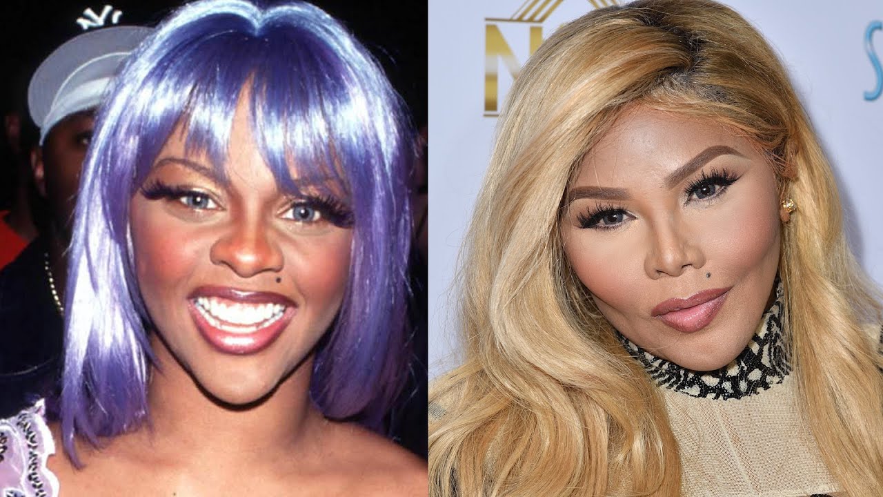 How Old Is Lil’ Kim? – Celebrating the Hip-Hop Trailblazer’s Age