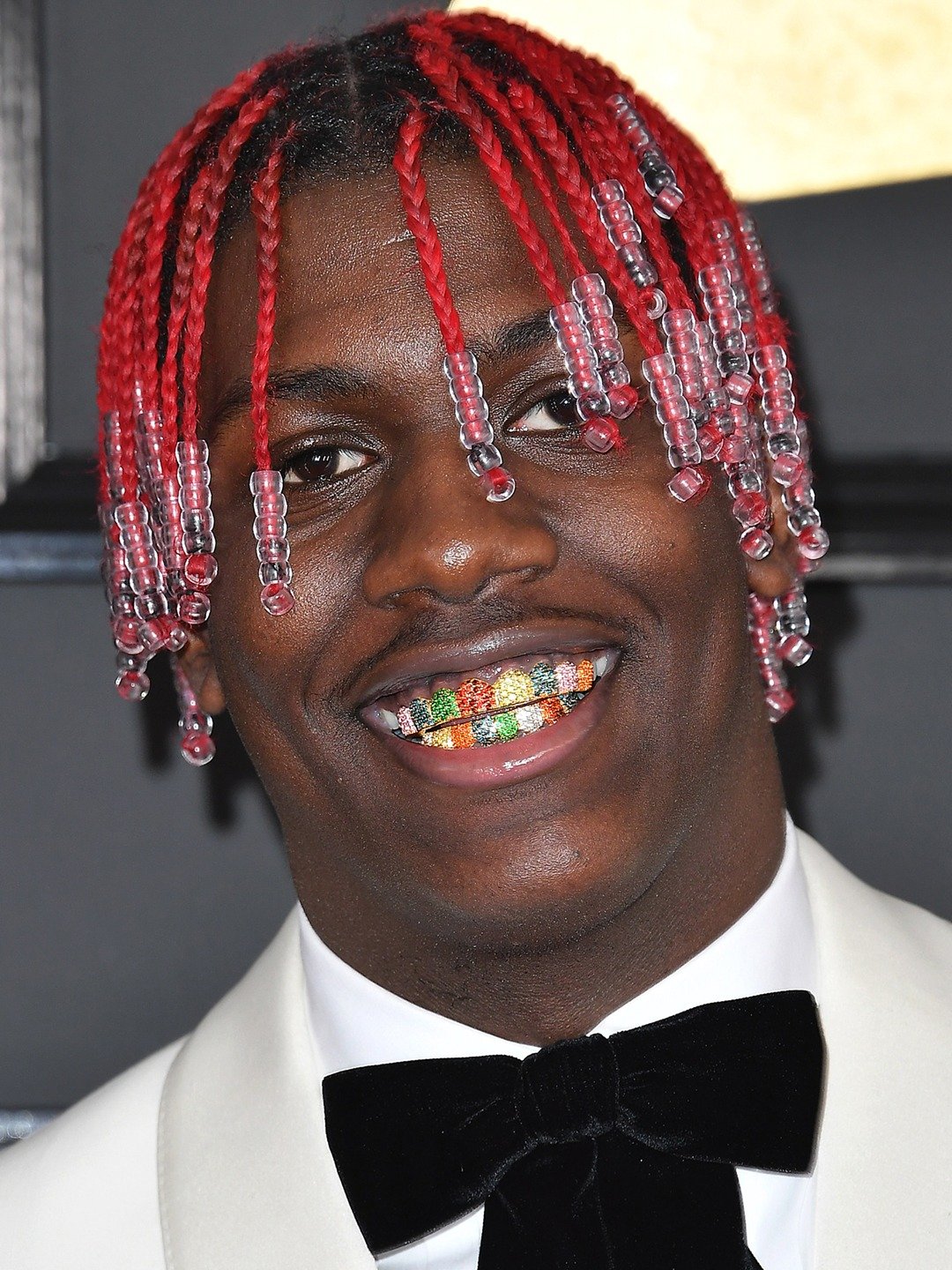 Lil Yachty Height – Rap Star's Towering Truth