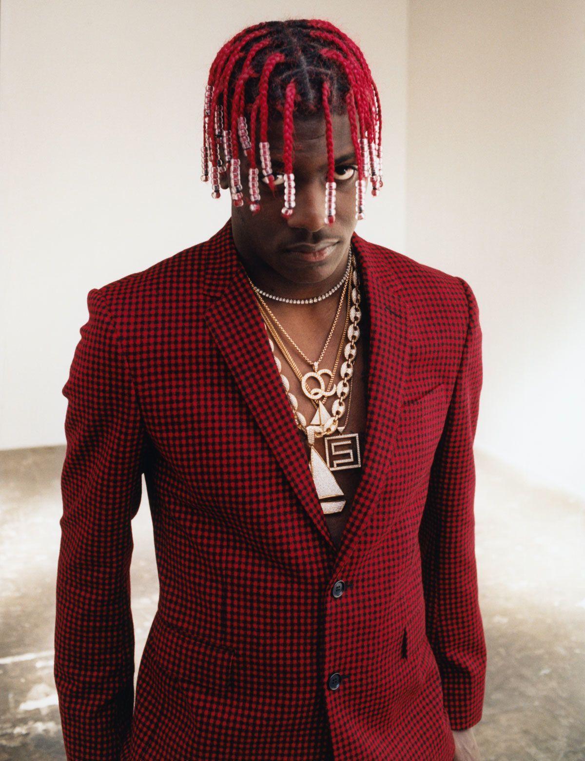 Lil Yachty Wallpapers - Top Free Lil Yachty Backgrounds - WallpaperAccess - Lil Yachty Height – Rap Star's Towering Truth
